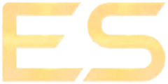 ES